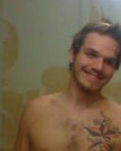 Man, 35. SexxxyBear