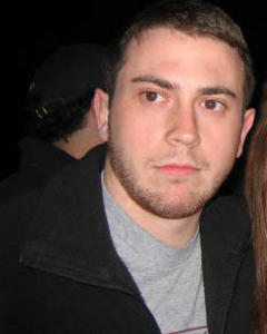 Man, 40. Jmachine4