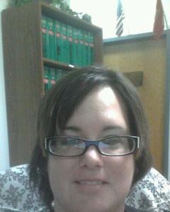 Woman, 45. tattoogirl401