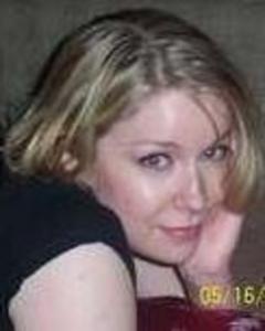 Woman, 44. stargazekittie