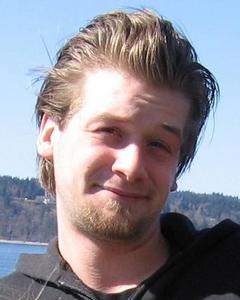 Man, 45. pimp_dawg_27