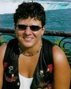 Woman, 61. rebeldmw