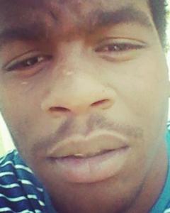Man, 29. lildaddy19