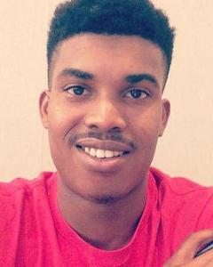 Man, 31. kingmike21