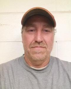 Man, 59. studd0581