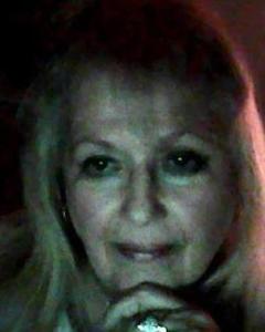 Woman, 80. sweetmimi44