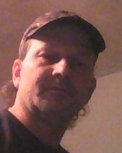 Man, 54. davidgross8183
