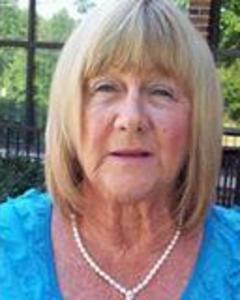 Woman, 77. SherBear8473
