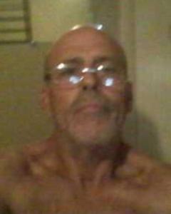 Man, 64. Muffdvrinc6845