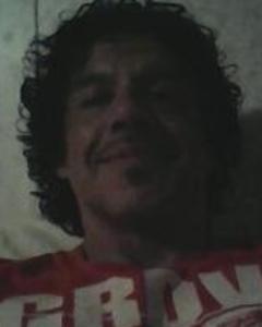Man, 54. coolcal1313