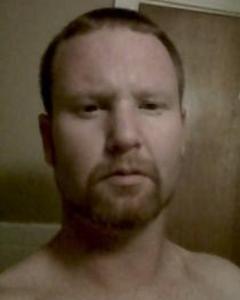 Man, 45. reddawg7078
