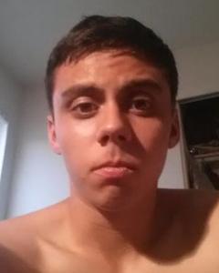 Man, 29. sukmydik980