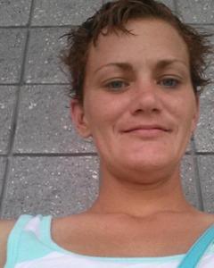 Woman, 43. jenn6025