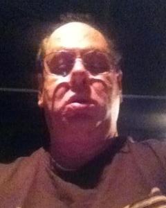 Man, 67. Looneyinlove69