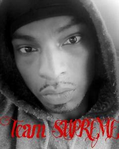 Man, 38. Richie_Ric2071
