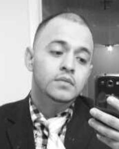 Man, 36. jmillz78741
