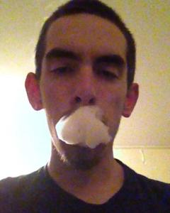 Man, 29. Sweetboy420158