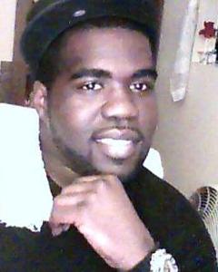 Man, 40. jbsmooth