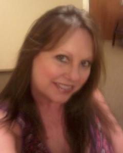 Woman, 66. savannahbell