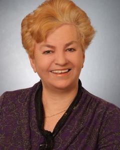 Woman, 70. jen6012