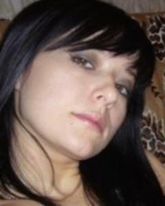 Woman, 45. Bebi34256