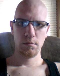 Man, 42. scott825153