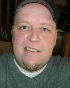 Man, 60. Irish3377