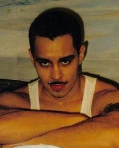 Man, 53. jesse313817