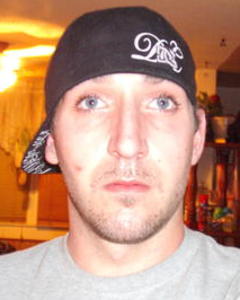 Man, 43. bmore410694