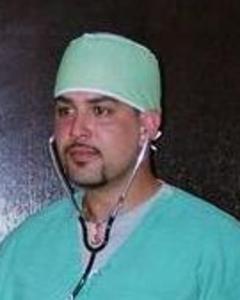 Man, 48. boricua497