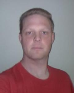 Man, 47. dddog26