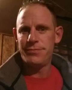 Man, 46. Jerf7827