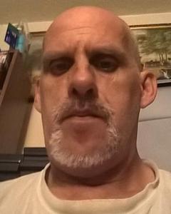 Man, 56. hotrod473205