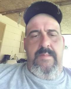 Man, 51. Bigbull7000