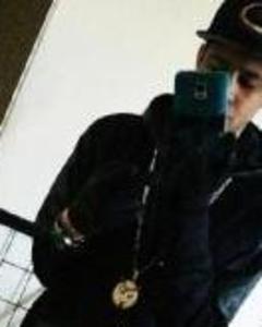 Man, 29. bebo27871