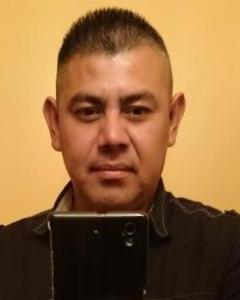 Man, 47. javidroman