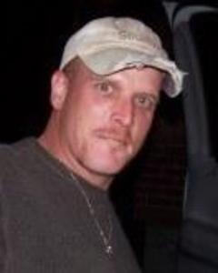 Man, 53. hornywankenobe