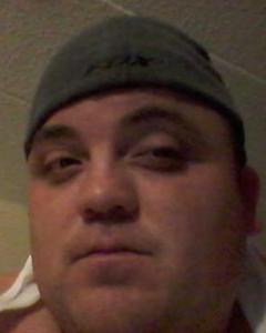 Man, 41. smokey1438
