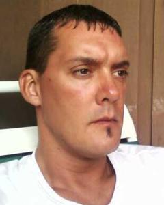 Man, 46. nd352585