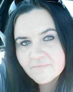 Woman, 45. hazeleyes6787