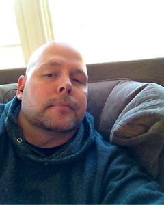 Man, 55. Randy1042