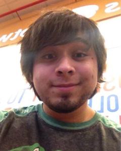 Man, 33. paulwhiske4871