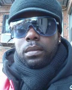 Man, 51. blak4248