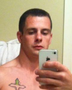 Man, 37. Anthonymatassa