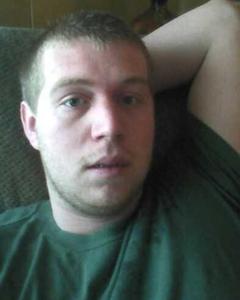Man, 31. countryboy0635