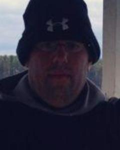 Man, 44. Countryboy4381
