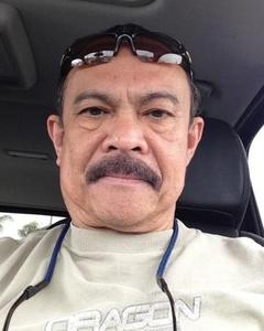 Man, 55. emil4645