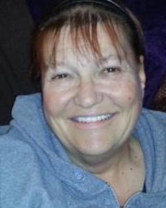 Woman, 67. cuddlesofpa1