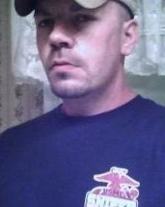 Man, 46. SimplyMe4236