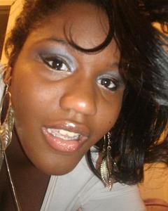 Woman, 35. goddess487